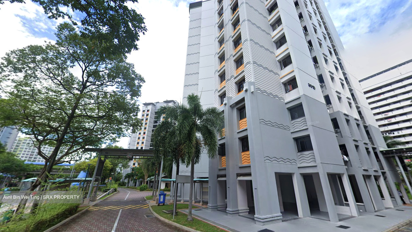 Anchorvale Drive (Sengkang),  #515484181